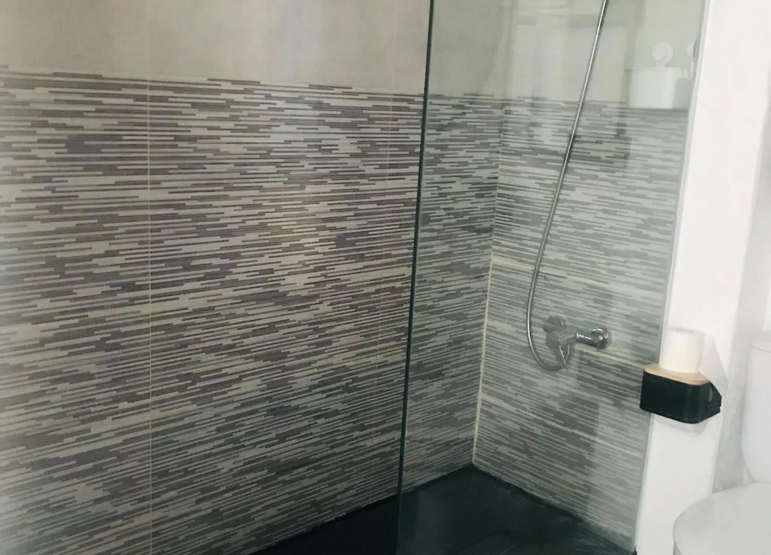 Olas De Lobos Corralejo Appartement
