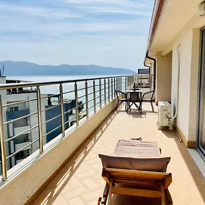 gerti-apartment-vlore.albaniahotels.org/
